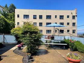 Marquam Hill Apartments - Photo 1 of 1