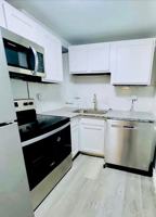 featured image of 815 S Cobb Dr Se