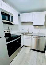 Discover Chic & Convenient Living at Robinson Gardens Apartments located in Marietta! - Photo 1 of 1