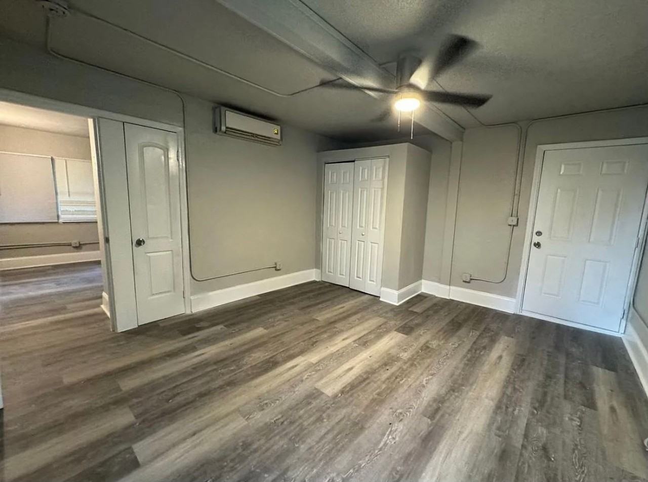 Discover Chic & Convenient Living at Robinson Gardens Apartments located in Marietta! - Photo 3 of 15