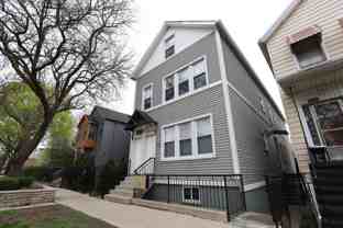 1738 W Altgeld St #2R - Photo 1 of 1