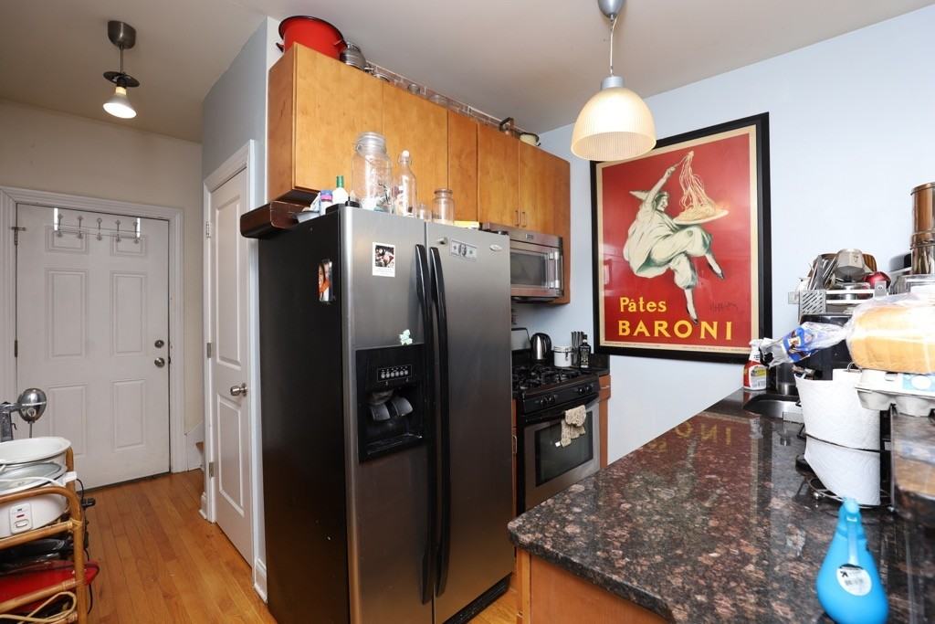 1738 W Altgeld St #2R - Photo 2 of 20