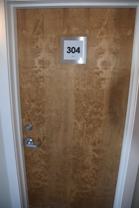 4 Bay Road - Photo 1 of 1