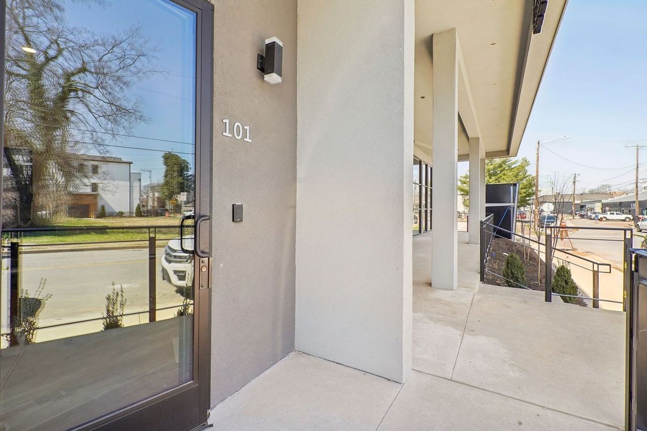 3rd & Mildred - Photo 3 of 50