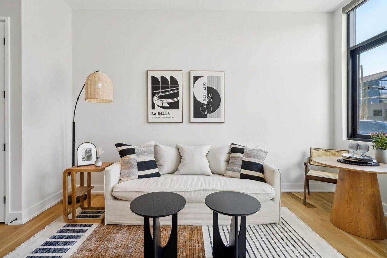 3rd & Mildred - Photo 6 of 50