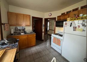 3352 3354 S. Lituanica - Photo 1 of 1