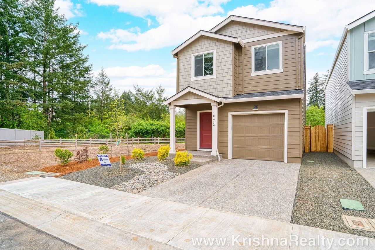 10312 Ne 46th St - Photo 2 of 22