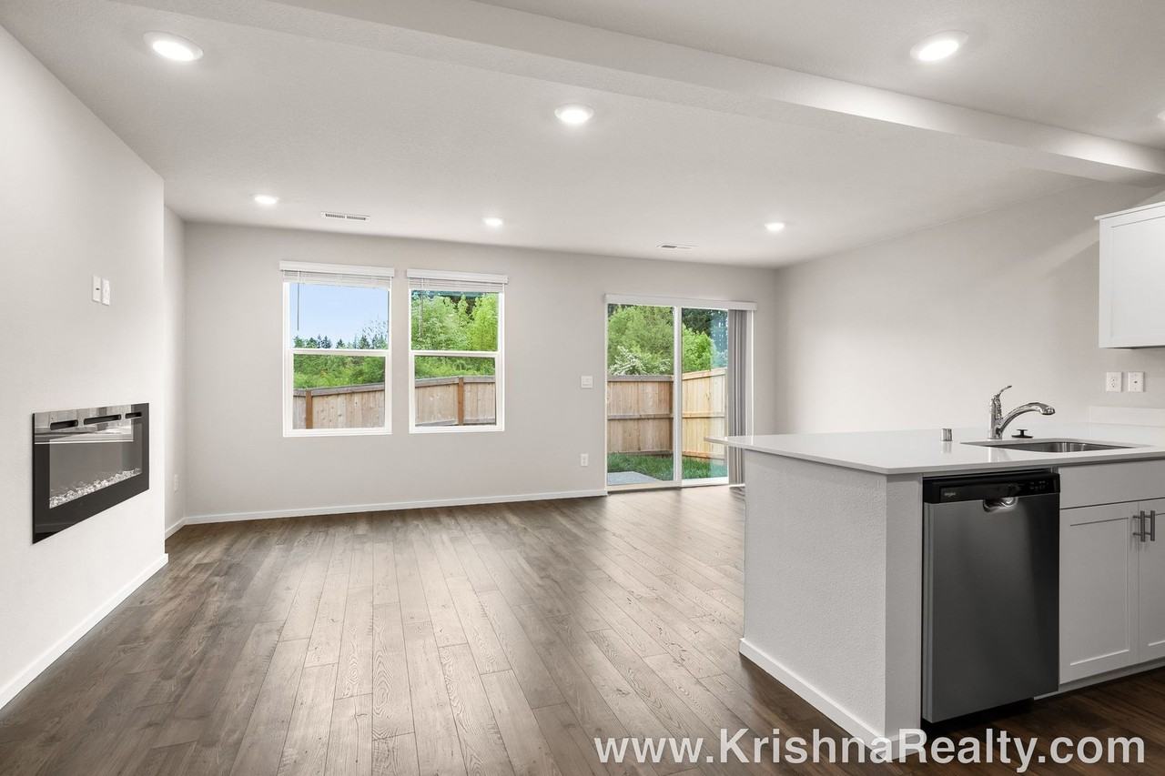 10312 Ne 46th St - Photo 3 of 22