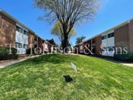 featured image of 2001 S Main St