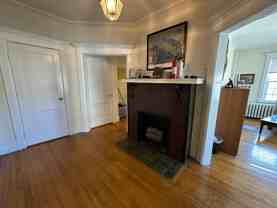 1277 Commonwealth Ave - Photo 1 of 1