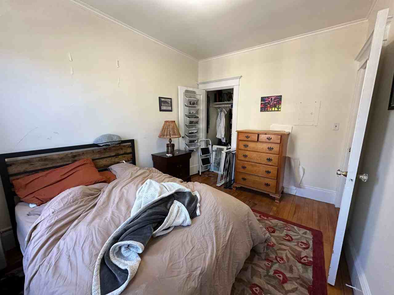 1277 Commonwealth Ave - Photo 7 of 18