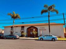 Casa Granada Apartments - Photo 1 of 1