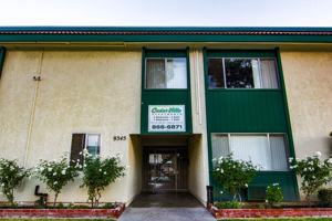 featured image of 9345 Cedar St