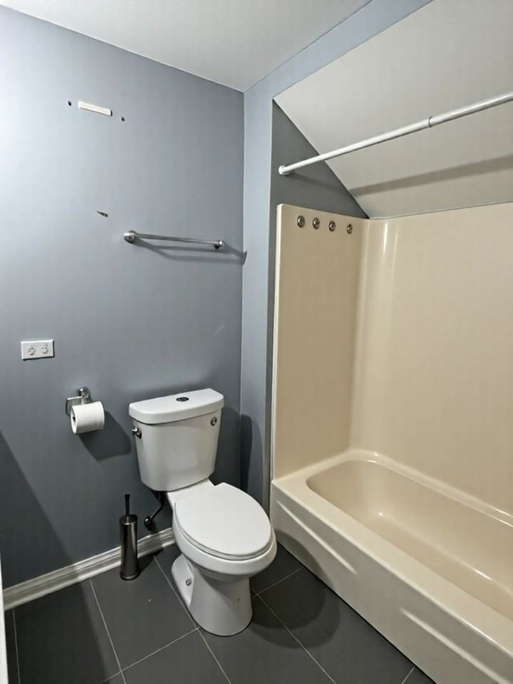3004-06 S. Archer - Photo 3 of 24