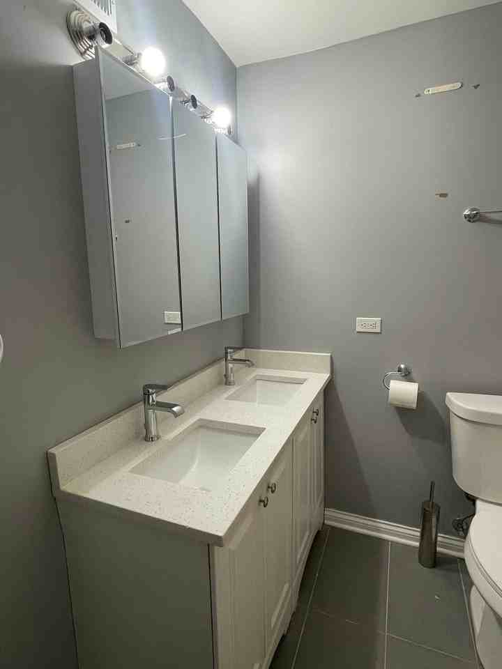 3004-06 S. Archer - Photo 4 of 24