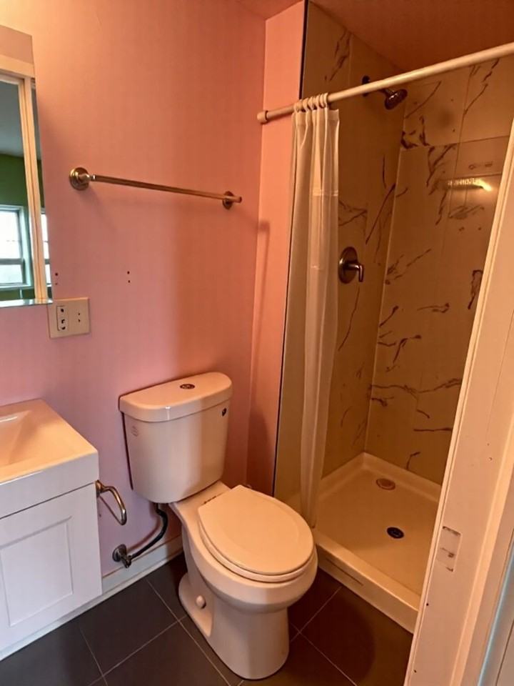 3004-06 S. Archer - Photo 6 of 24