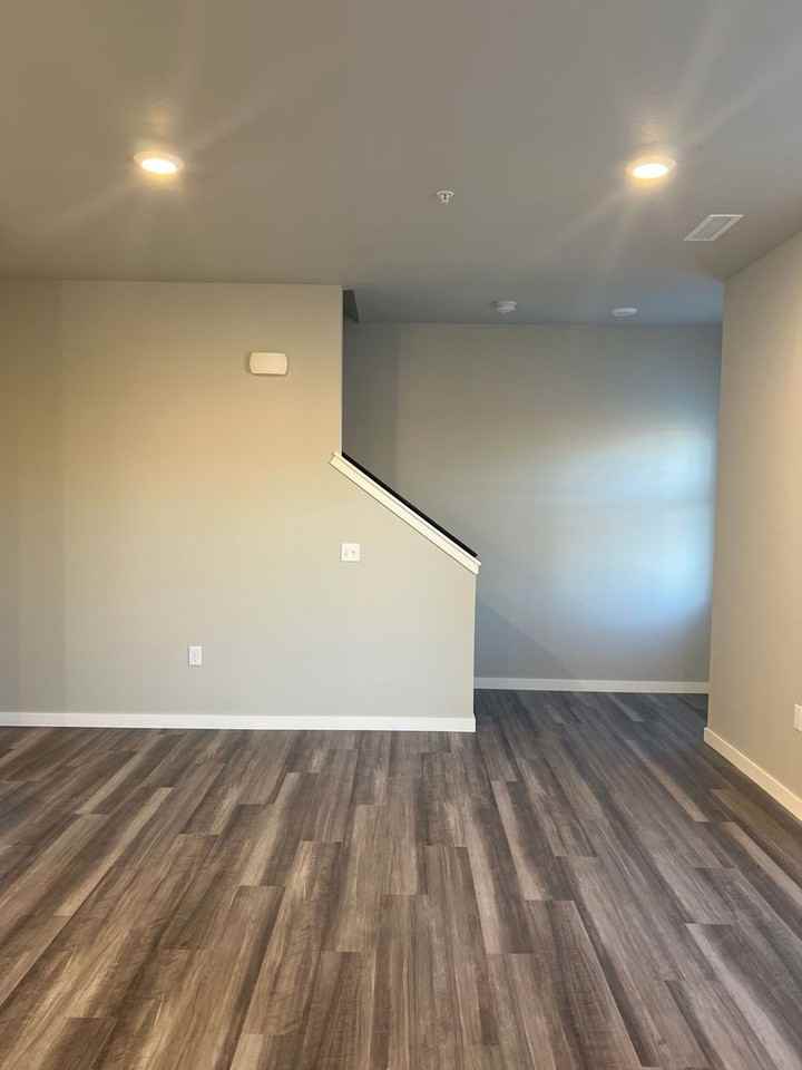 Buffalo Ridge Townhomes - Photo 2 of 7