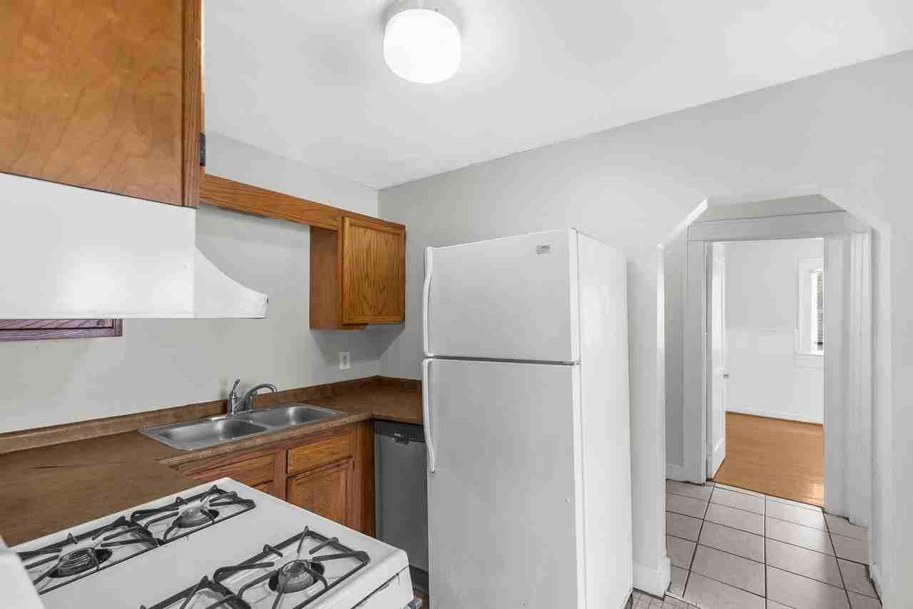 The Larisa - Photo 2 of 42