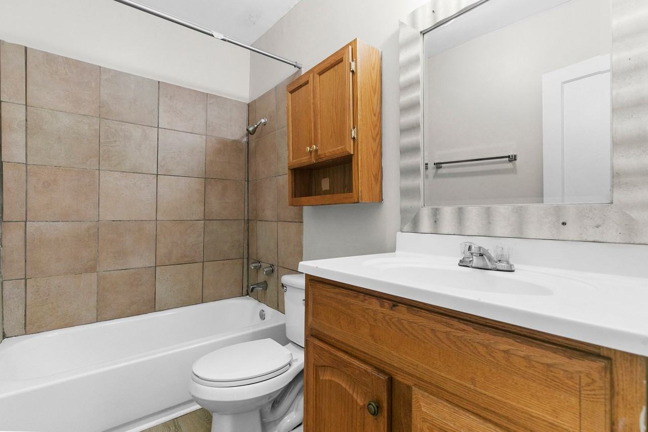 The Larisa - Photo 3 of 42