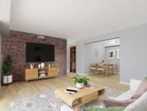 Summit Crossing Apartments – Spacious Living with Pool, Laundry, and a Prime Location - Photo 1 of 1