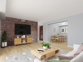 featured image of 2333 Anderson Rd