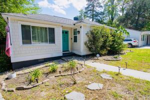 featured image of 3809 Barwick St