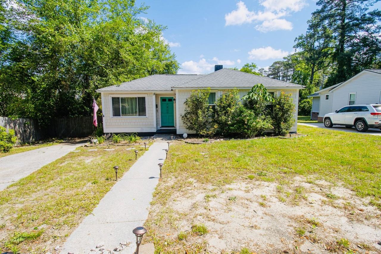 3809 Barwick St - Photo 3 of 19