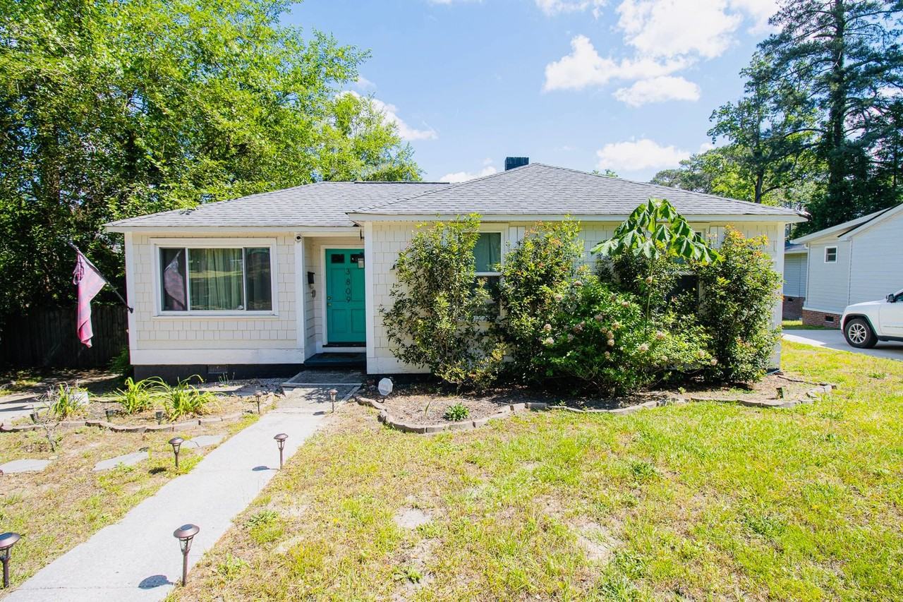 3809 Barwick St - Photo 4 of 19