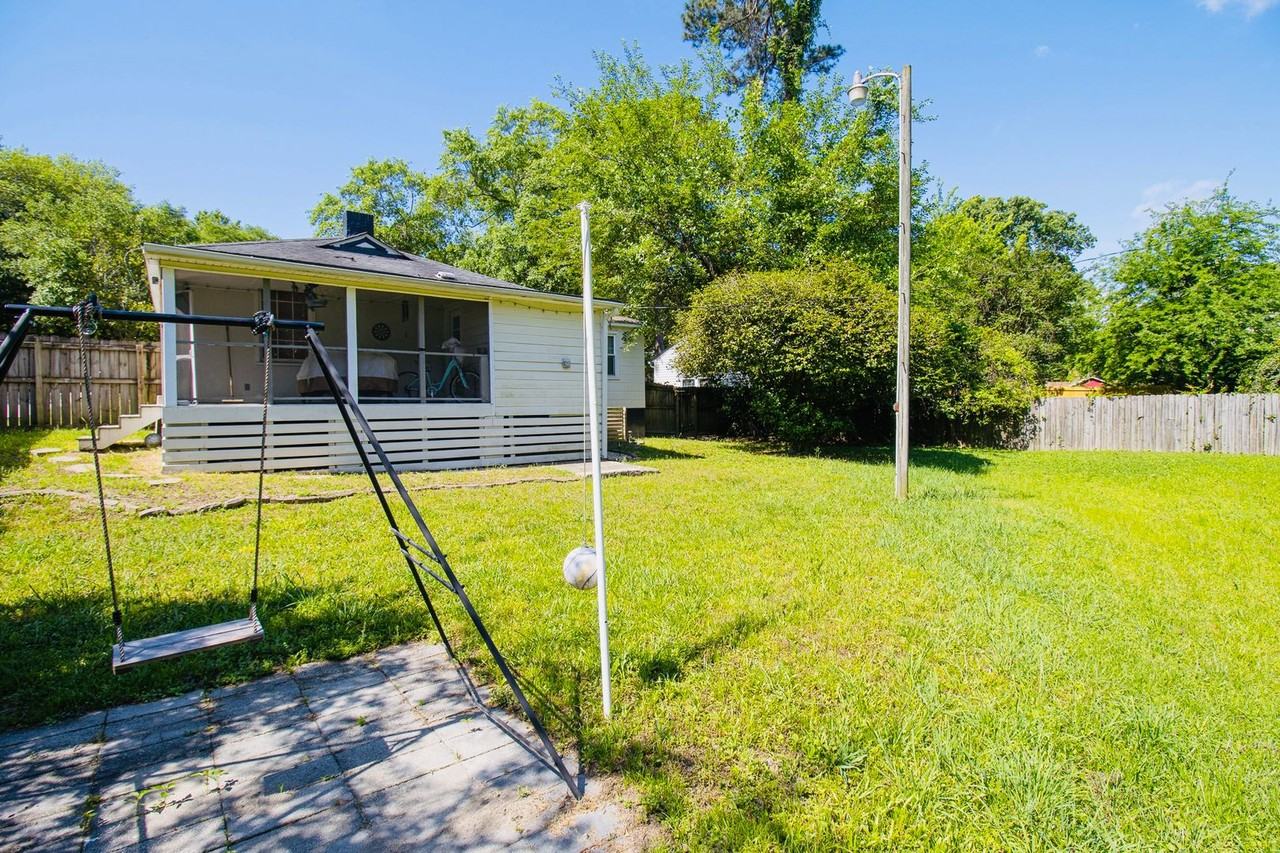 3809 Barwick St - Photo 6 of 19