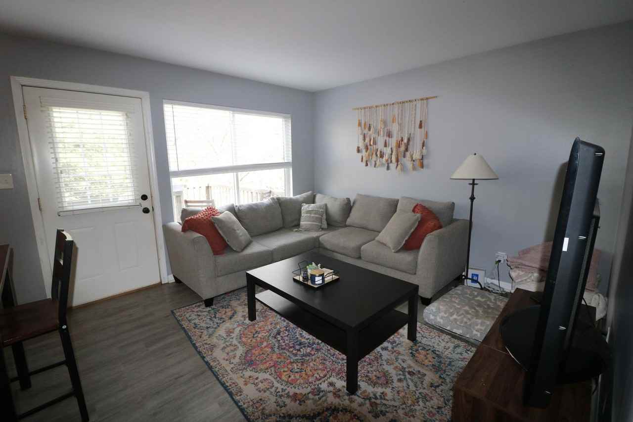 1943 Crescent Dr - Photo 5 of 24