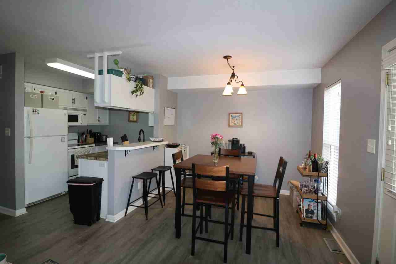 1943 Crescent Dr - Photo 6 of 24