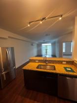 SCVC - 102 Perimeter Drive - Photo 1 of 1