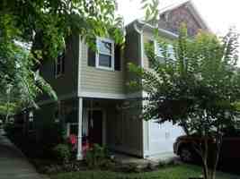 featured image of Inman Park Ln