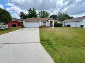 609 Tamarin Ln - Photo 1 of 1