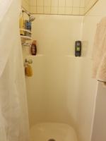 featured image of 4870 Brookwood Rd