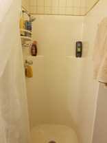 4870 - BLDG - Photo 1 of 1