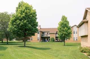 The Villas at Foxwood - Photo 1 of 1