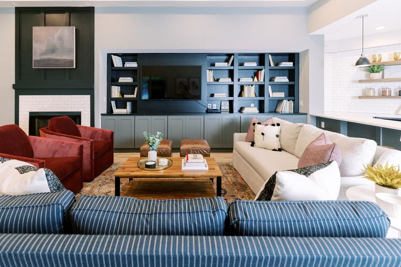 The Villas at Foxwood - Photo 2 of 28