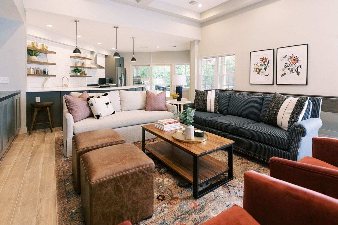 The Villas at Foxwood - Photo 3 of 28