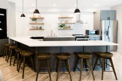 The Villas at Foxwood - Photo 1 of 1