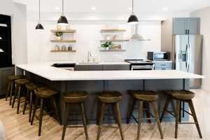 featured image of 4401 W Deer Run Dr