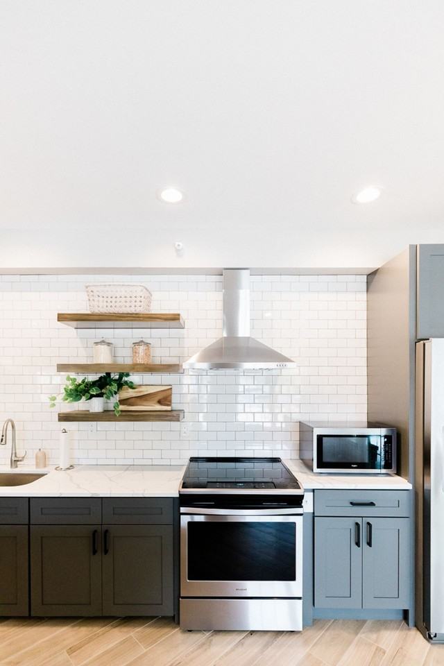 The Villas at Foxwood - Photo 5 of 28