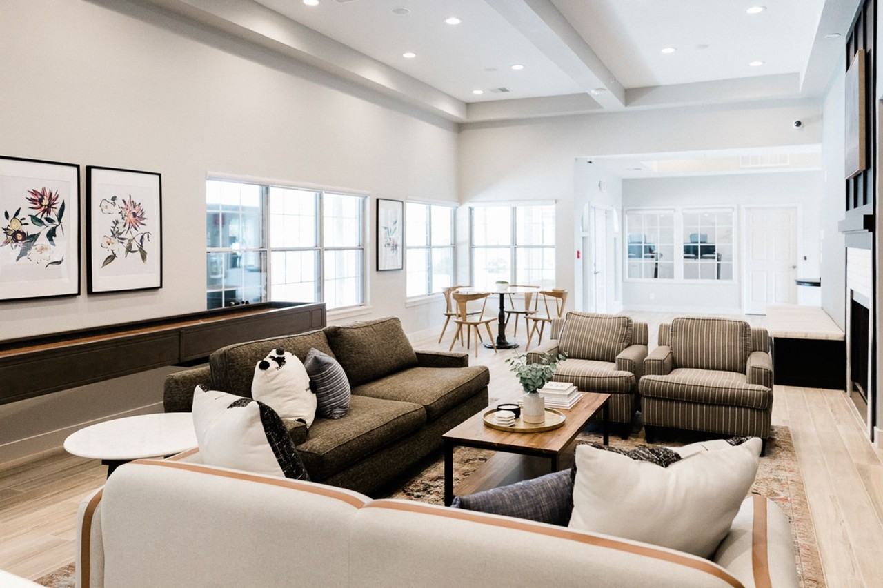 The Villas at Foxwood - Photo 6 of 28