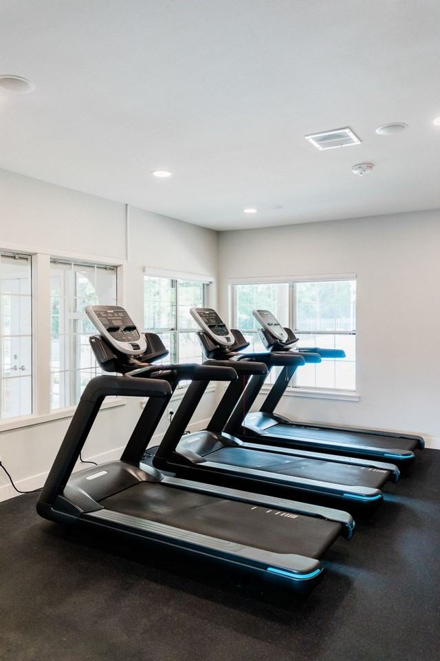 The Villas at Foxwood - Photo 7 of 24