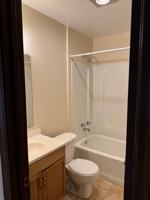 featured image of 2343 Elm Park Dr