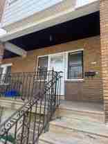 5564 Matthews St - Photo 1 of 1