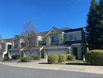 1497 Trudie Trl #C - Photo 1 of 1