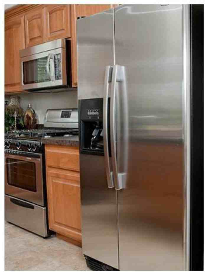 1497 Trudie Trl #C - Photo 2 of 10