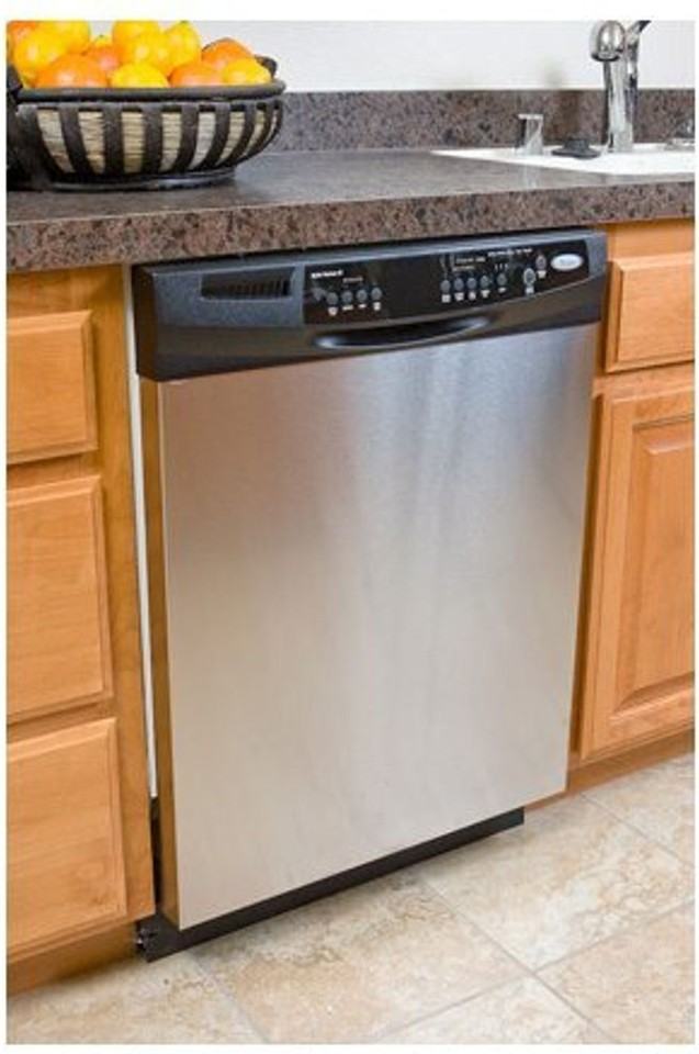 1497 Trudie Trl #C - Photo 3 of 10