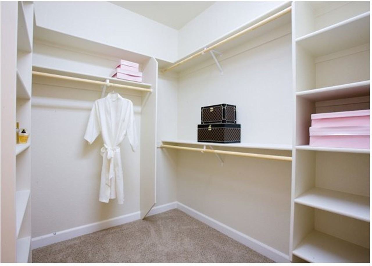 1497 Trudie Trl #C - Photo 5 of 10